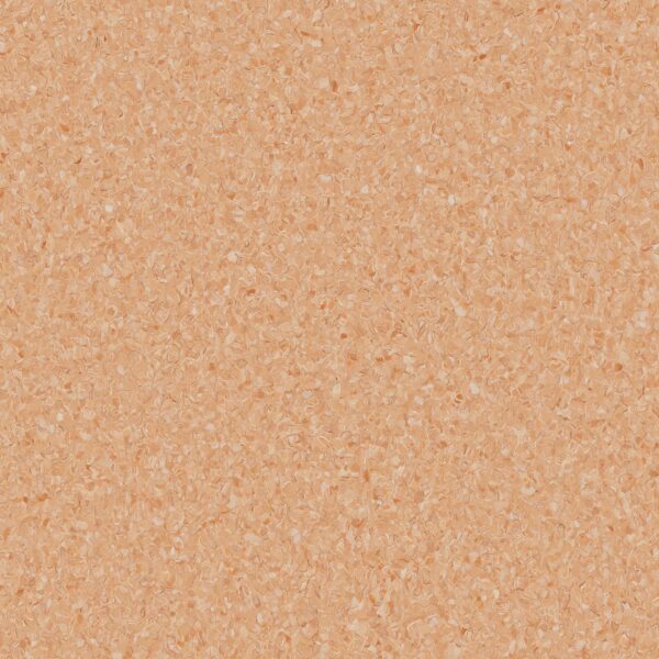 Armstrong Accolade Red Cliffs vinyl sheet flooring