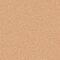 Armstrong Flooring Accolade Foothold Red Cliffs Vinyl Sheet