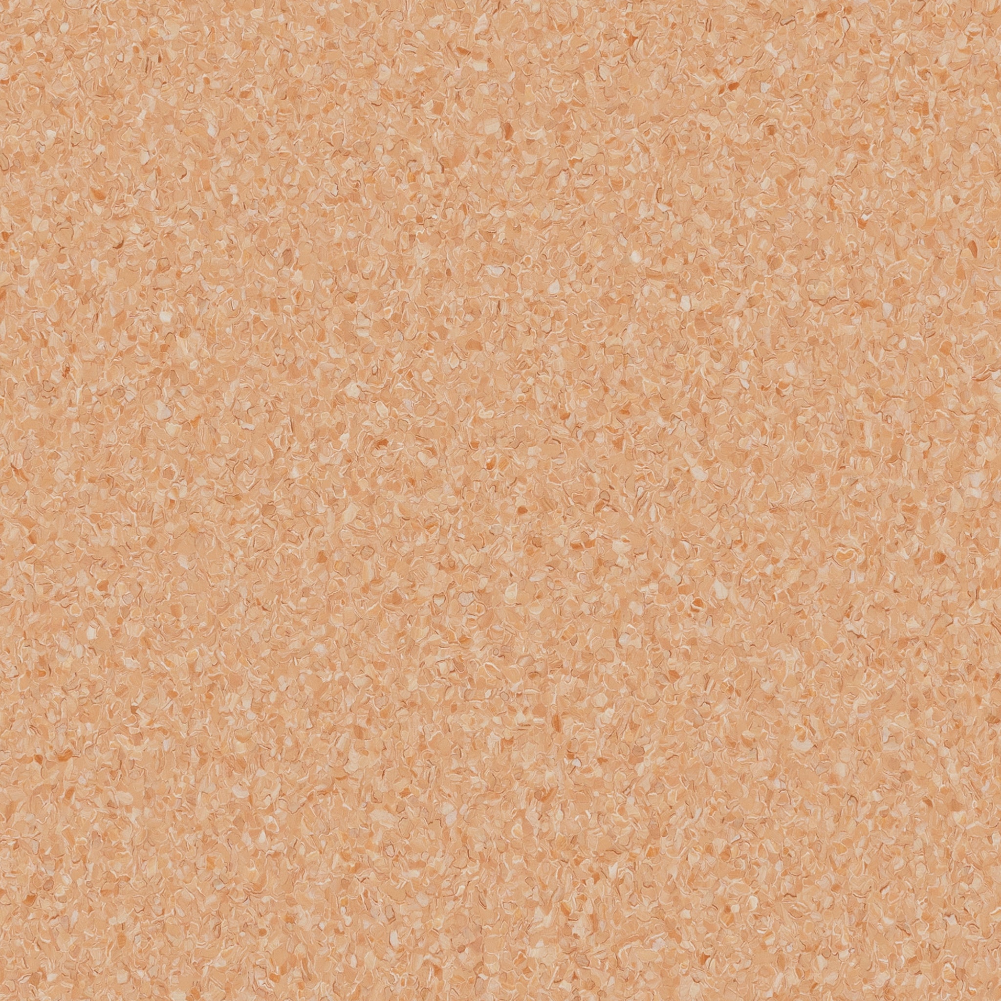 Armstrong Accolade Red Cliffs vinyl sheet flooring
