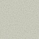 Armstrong Flooring Accolade Foothold Lawn Hill Vinyl Sheet