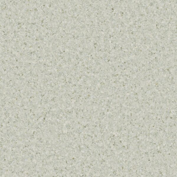 Armstrong Accolade Lawn Hill vinyl sheet flooring