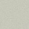 Armstrong Flooring Accolade Foothold Lawn Hill Vinyl Sheet