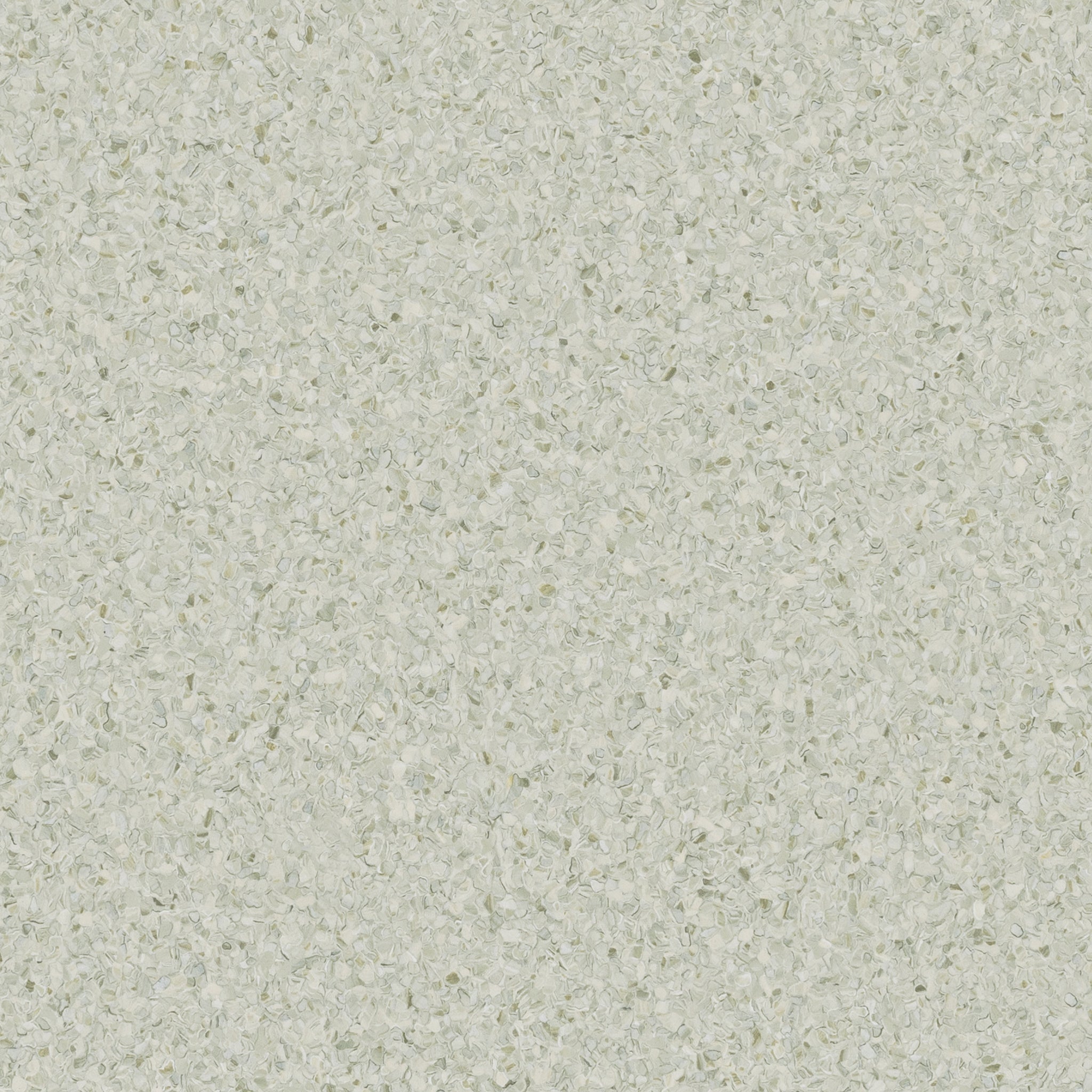 Armstrong Accolade Lawn Hill vinyl sheet flooring