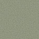 Armstrong Flooring Accolade Foothold Bega Valley Vinyl Sheet