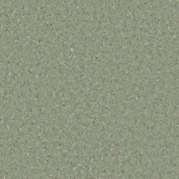 Armstrong Accolade Bega Valley vinyl sheet flooring