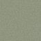 Armstrong Flooring Accolade Foothold Bega Valley Vinyl Sheet