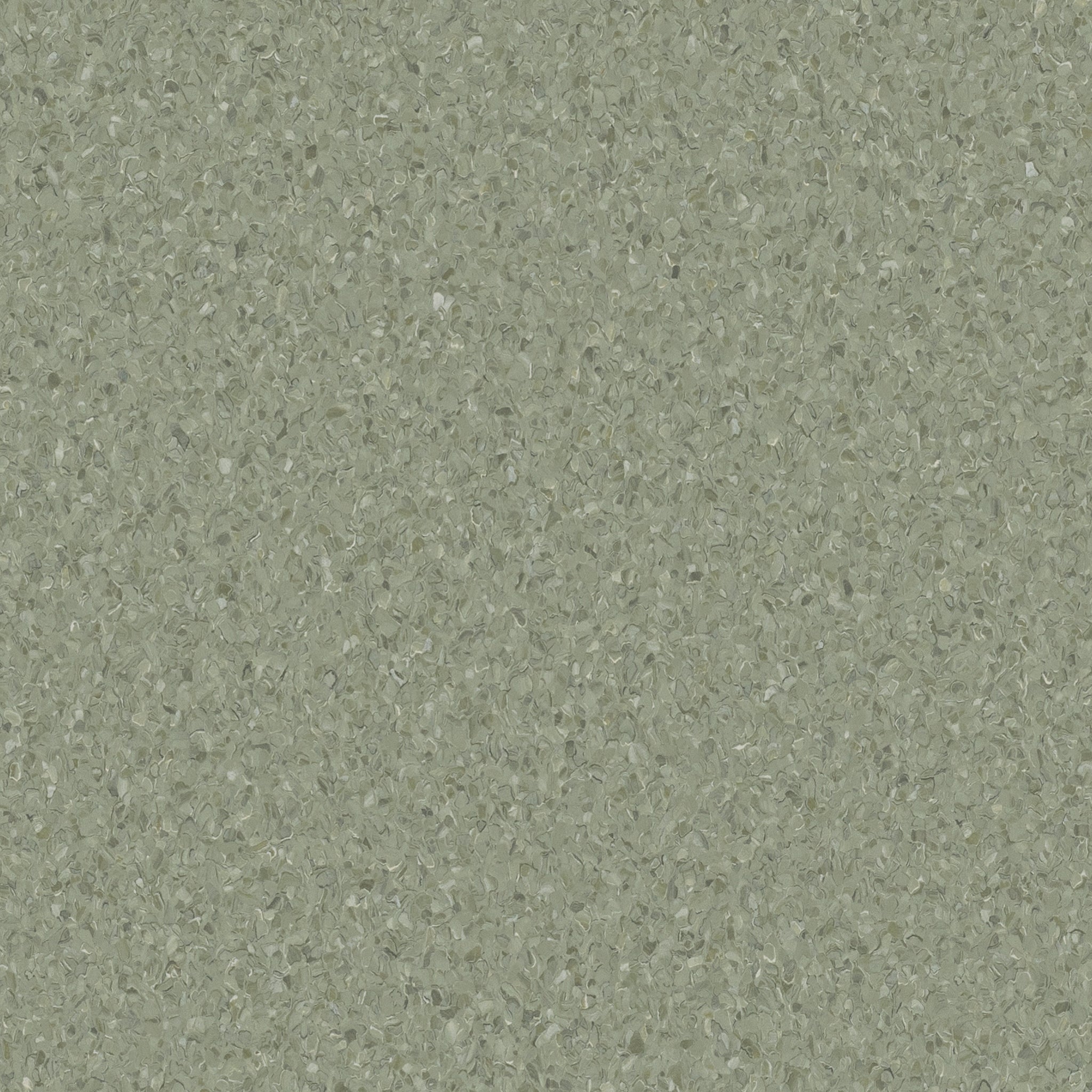 Armstrong Accolade Bega Valley vinyl sheet flooring