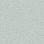 Armstrong Flooring Accolade Foothold Lucky Bay Vinyl Sheet