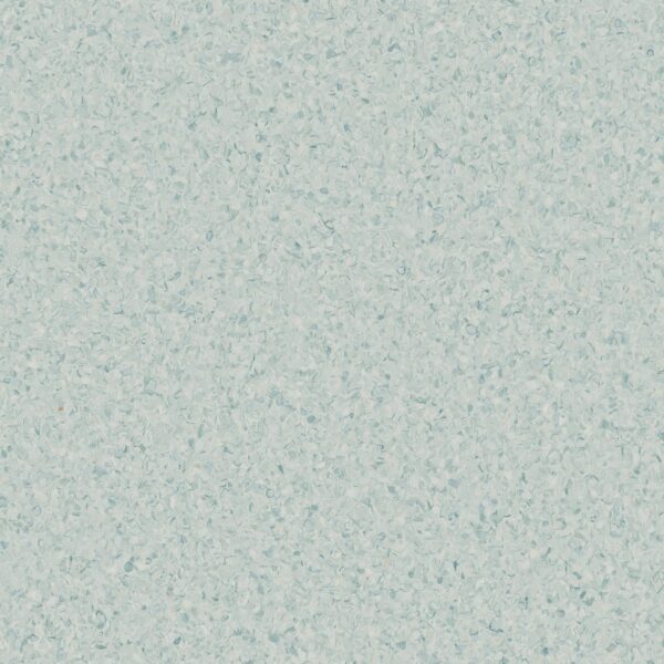 Armstrong Accolade Lucky Bay vinyl sheet flooring