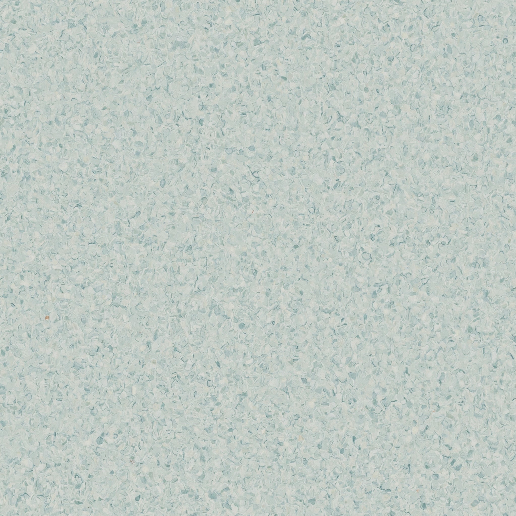 Armstrong Accolade Lucky Bay vinyl sheet flooring