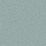 Armstrong Flooring Accolade Foothold Kiama Vinyl Sheet