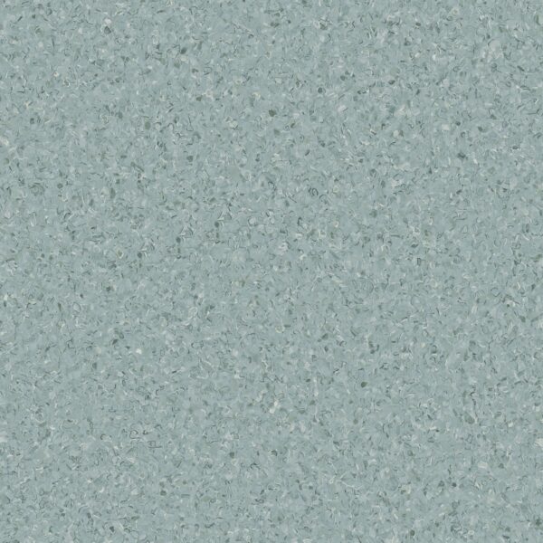 Armstrong Accolade Kiama vinyl sheet flooring