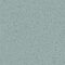 Armstrong Flooring Accolade Foothold Kiama Vinyl Sheet