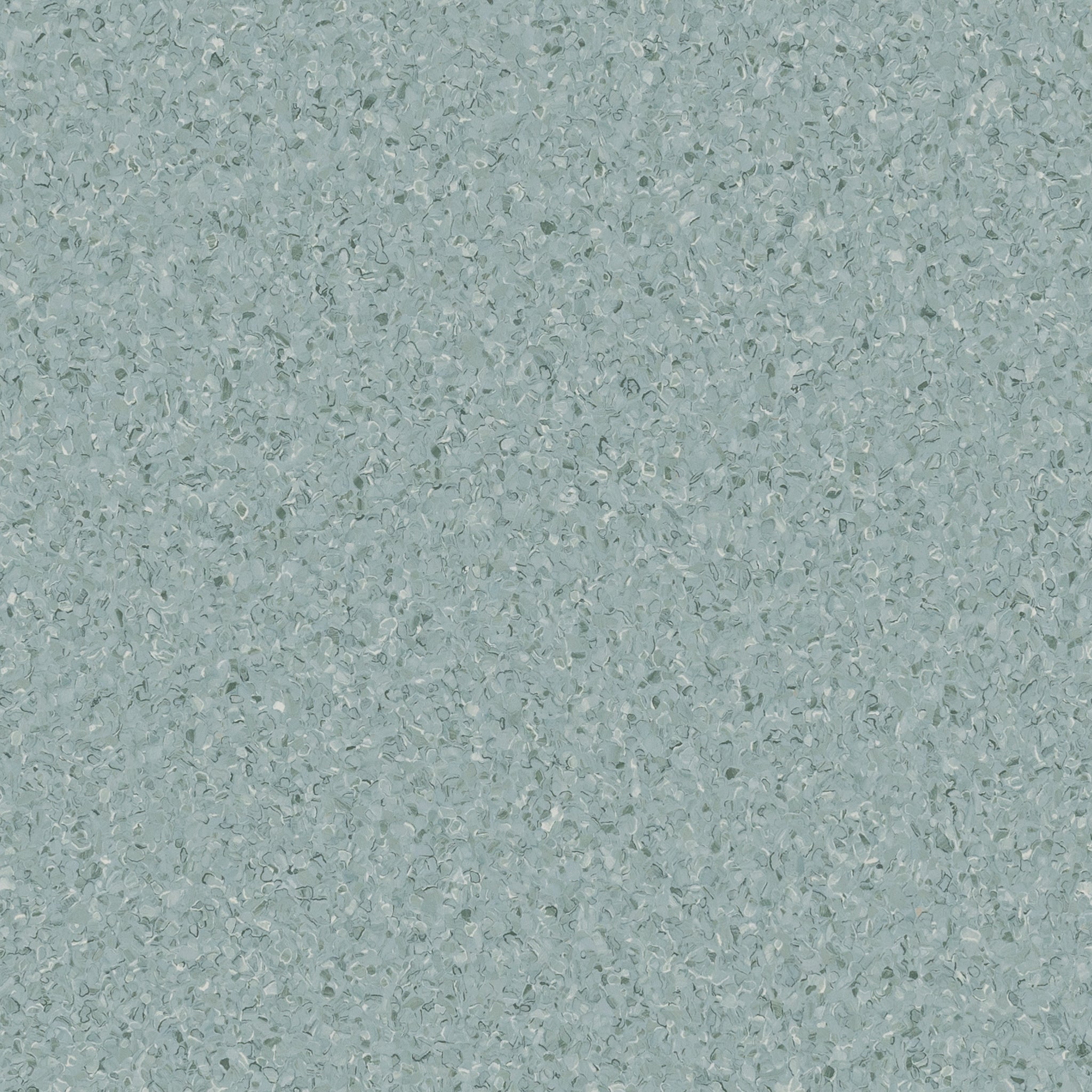 Armstrong Accolade Kiama vinyl sheet flooring