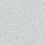 Armstrong Flooring Accolade Foothold Threadbo Vinyl Sheet