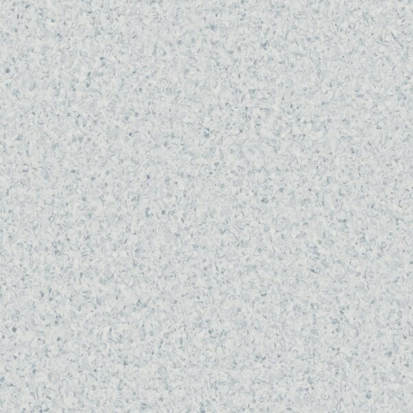 Armstrong Accolade Threadbo vinyl sheet flooring
