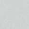 Armstrong Flooring Accolade Foothold Threadbo Vinyl Sheet