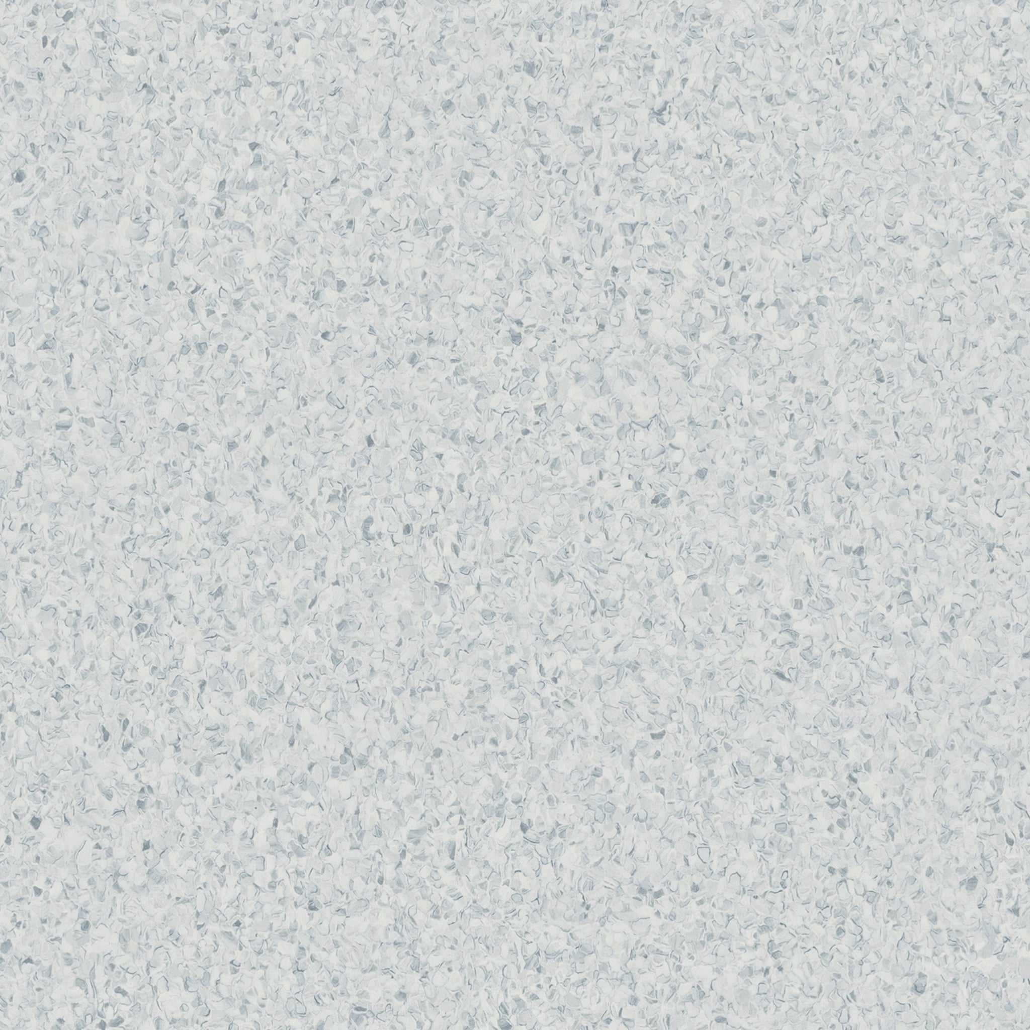 Armstrong Accolade Threadbo vinyl sheet flooring