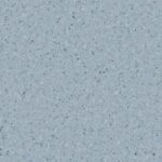 Armstrong Flooring Accolade Foothold Esperance Vinyl Sheet