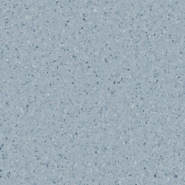 Armstrong Accolade Esperance vinyl sheet flooring
