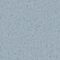 Armstrong Flooring Accolade Foothold Esperance Vinyl Sheet