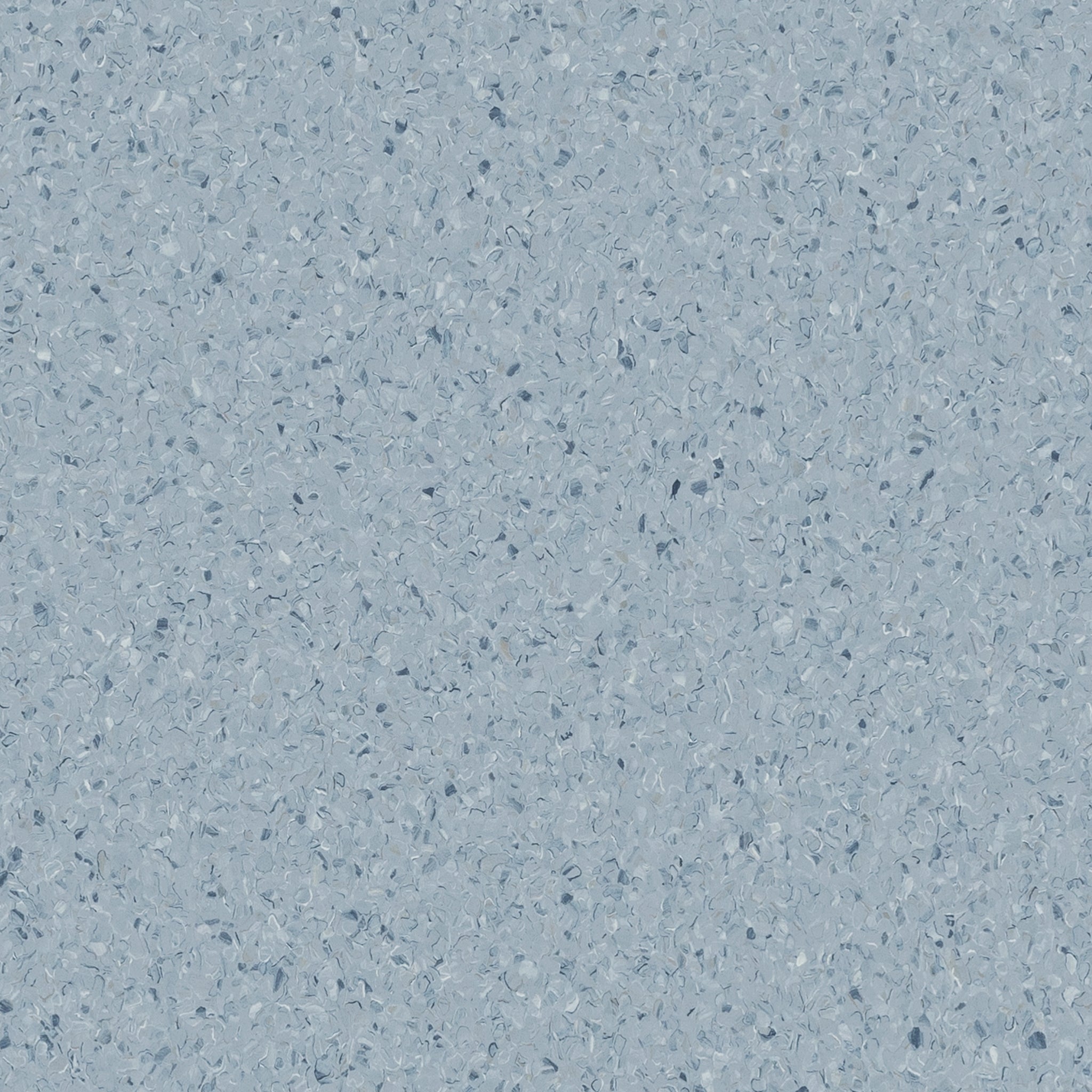 Armstrong Accolade Esperance vinyl sheet flooring