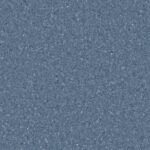 Armstrong Flooring Accolade Foothold Cervantes Vinyl Sheet