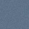 Armstrong Flooring Accolade Foothold Cervantes Vinyl Sheet