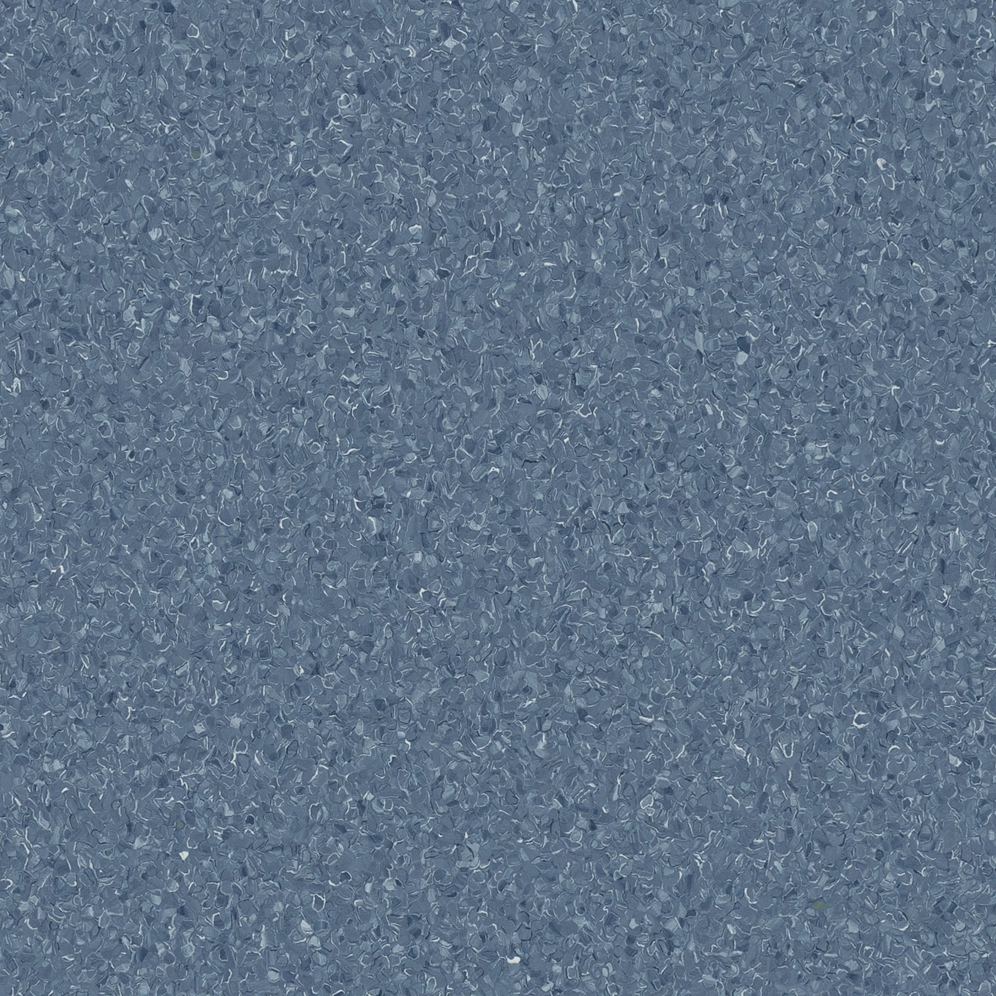 Armstrong Accolade Cervantes vinyl sheet flooring