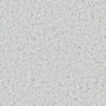 Armstrong Flooring Accolade Foothold Whitehaven Vinyl Sheet