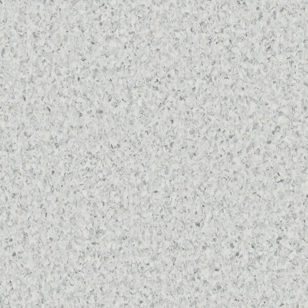 Armstrong Accolade Whitehaven vinyl sheet flooring
