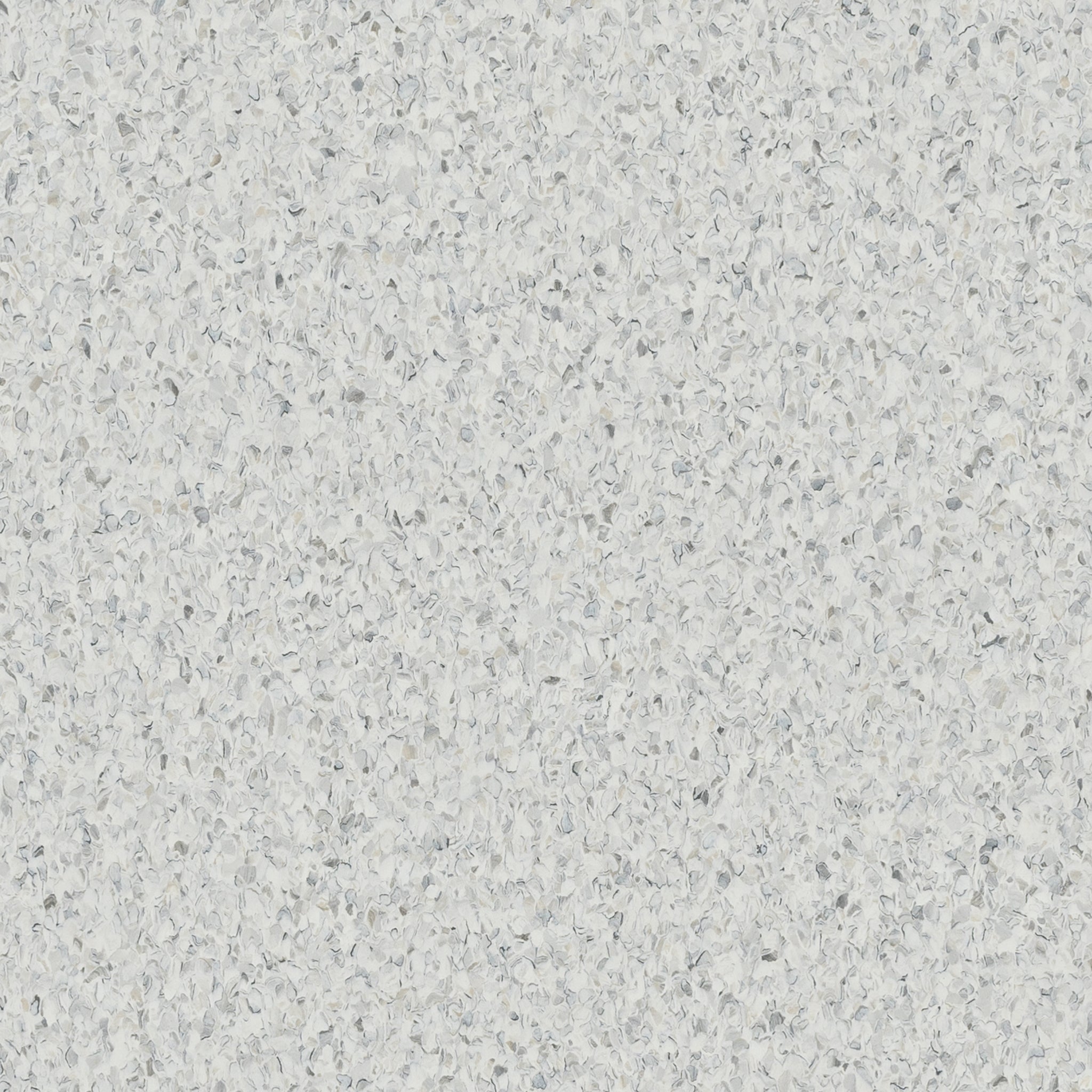 Armstrong Accolade Whitehaven vinyl sheet flooring