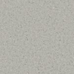Armstrong Flooring Accolade Foothold Oberon Vinyl Sheet