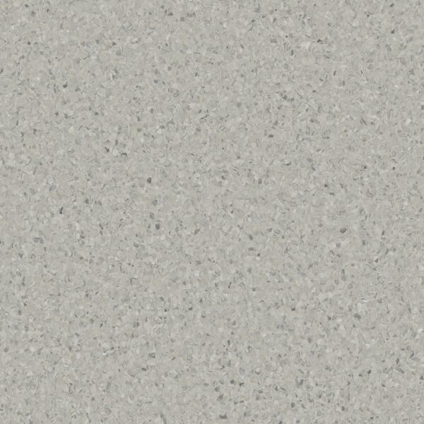 Armstrong Accolade Oberon vinyl sheet flooring