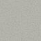 Armstrong Flooring Accolade Foothold Oberon Vinyl Sheet