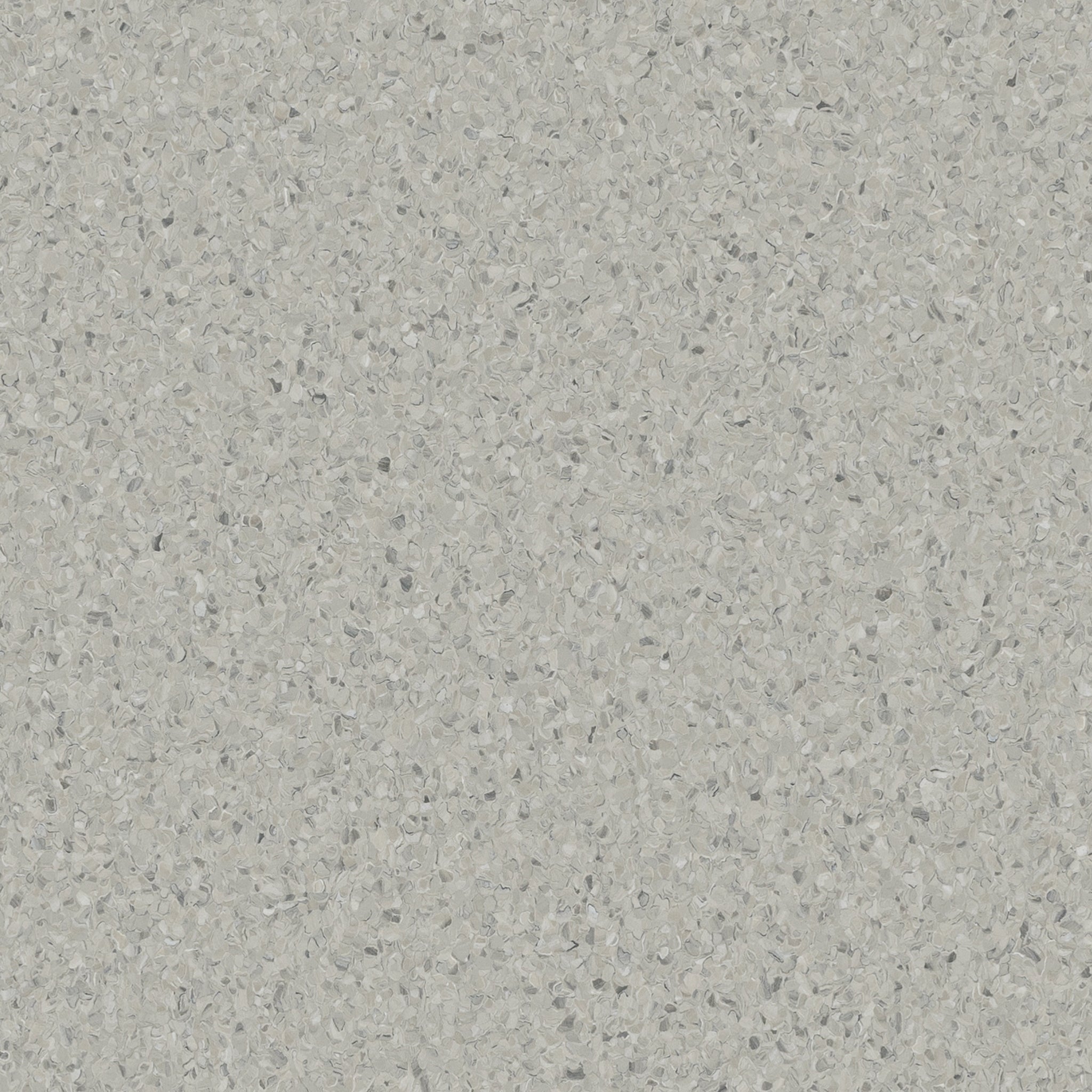 Armstrong Accolade Oberon vinyl sheet flooring