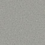 Armstrong Flooring Accolade Foothold Cradle Mountain Vinyl Sheet
