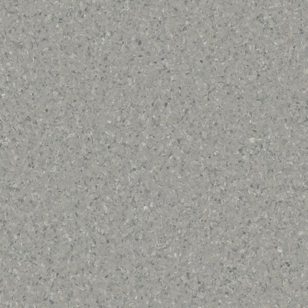 Armstrong Accolade Cradle Mountain vinyl sheet flooring