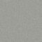 Armstrong Flooring Accolade Foothold Cradle Mountain Vinyl Sheet