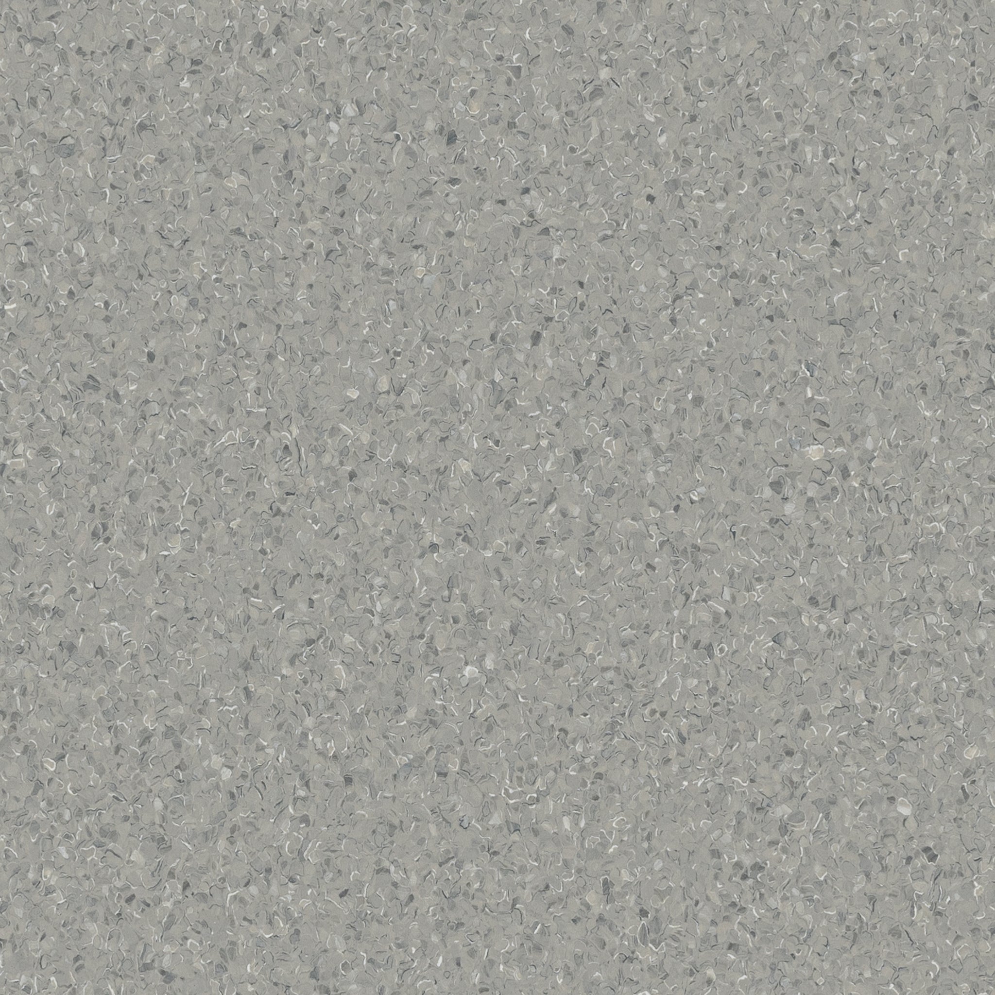 Armstrong Accolade Cradle Mountain vinyl sheet flooring