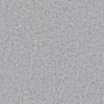 Armstrong Flooring Accolade Foothold Camden Grey Vinyl Sheet