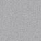 Armstrong Flooring Accolade Foothold Camden Grey Vinyl Sheet