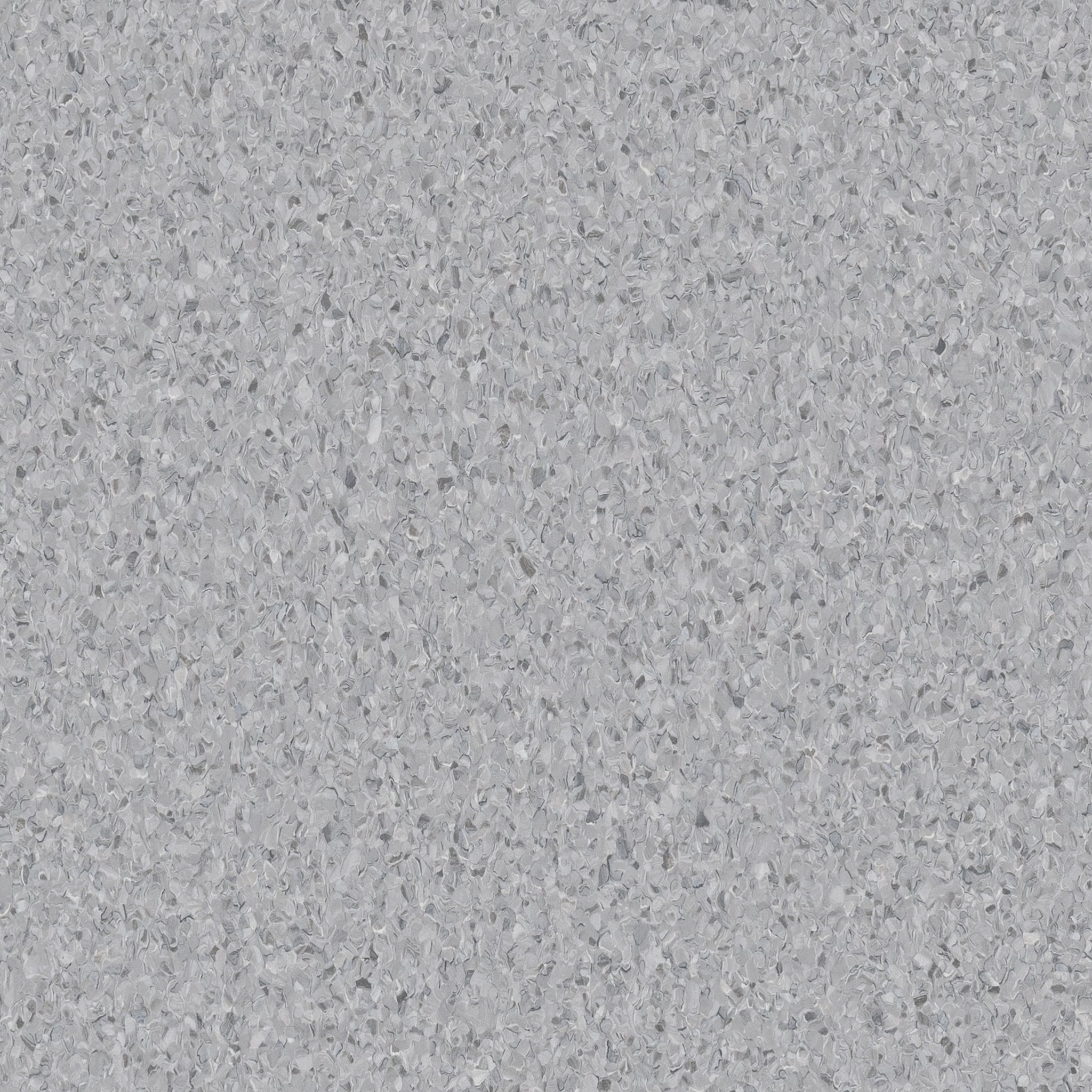 Armstrong Accolade Camden Grey vinyl sheet flooring