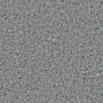 Armstrong Flooring Accolade Foothold Sand Grey Vinyl Sheet