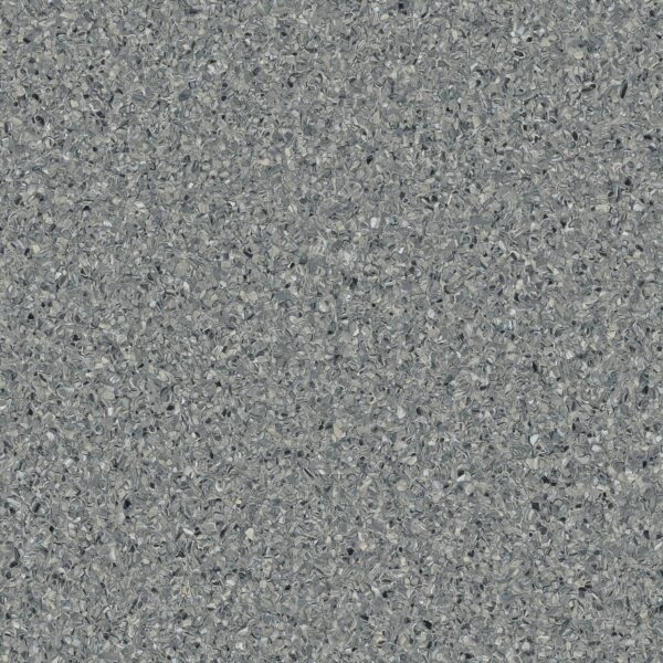 Armstrong Accolade Sand Grey vinyl sheet flooring