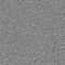 Armstrong Flooring Accolade Foothold Sand Grey Vinyl Sheet
