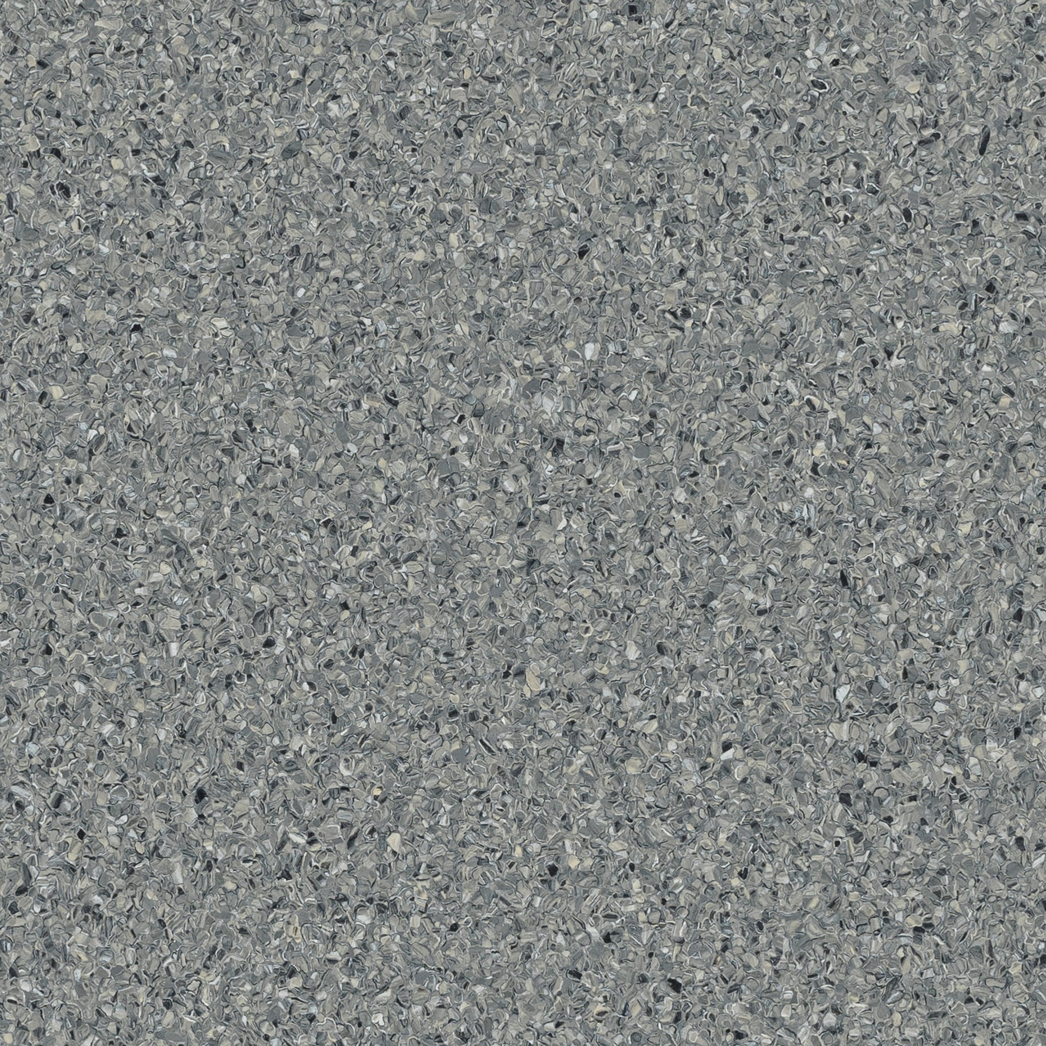 Armstrong Accolade Sand Grey vinyl sheet flooring
