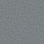 Armstrong Flooring Accolade Foothold Mintaro Slate Vinyl Sheet
