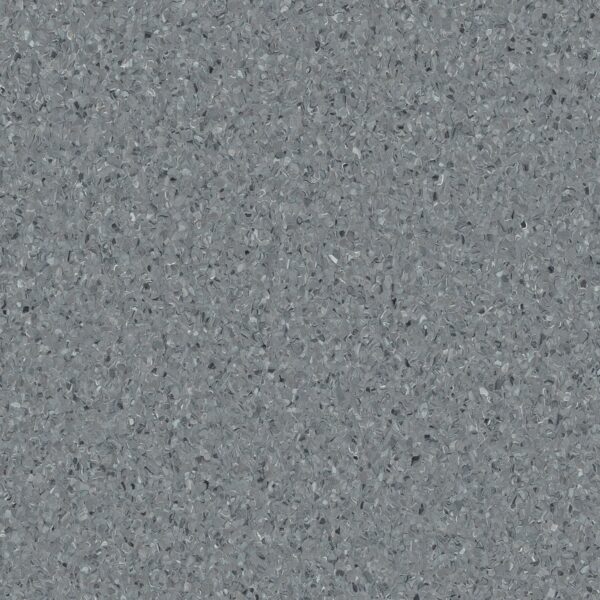 Armstrong Accolade Mintaro Slate vinyl sheet flooring