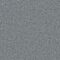 Armstrong Flooring Accolade Foothold Mintaro Slate Vinyl Sheet